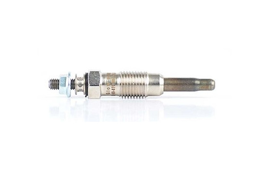 glow plug, Image 2