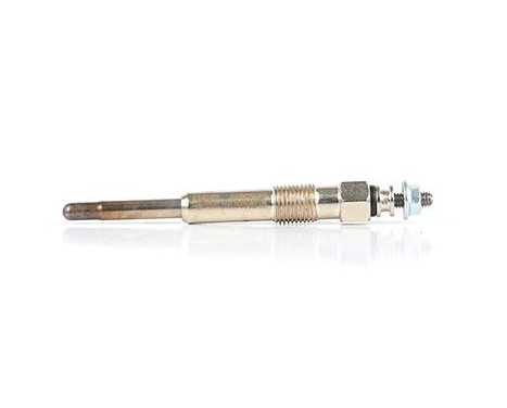 glow plug, Image 2