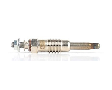 glow plug, Image 2