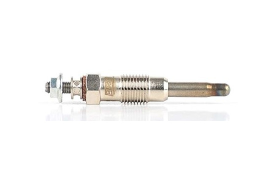 glow plug, Image 2