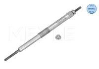 Glow plug