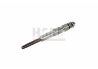 Glow plug