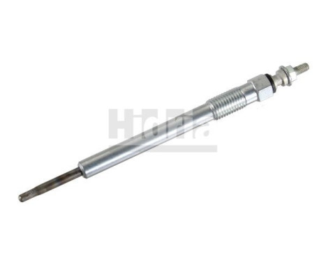 Glow plug, Image 2