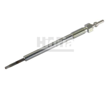 Glow plug, Image 2