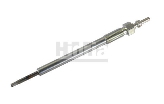 Glow plug, Image 2