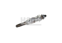 Glow plug