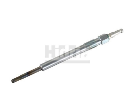 Glow plug, Image 2