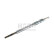 Glow plug, Thumbnail 2