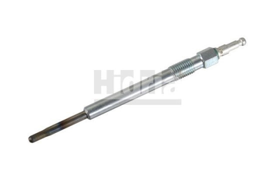 Glow plug, Image 2