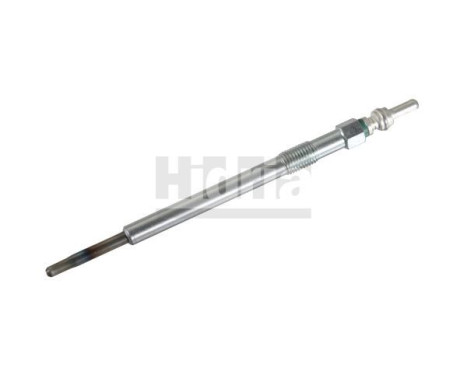 Glow plug, Image 2