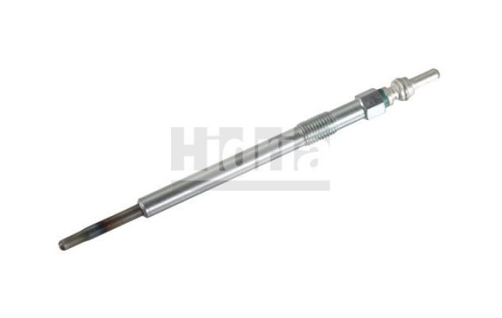 Glow plug, Image 2