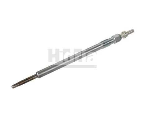 Glow plug, Image 2