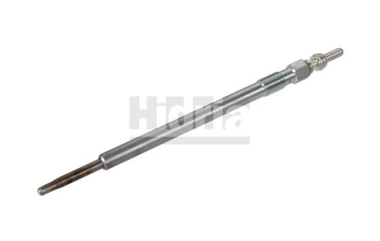 Glow plug, Image 2