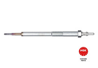 Glow Plug