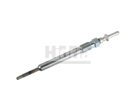 Glow plug, Image 2