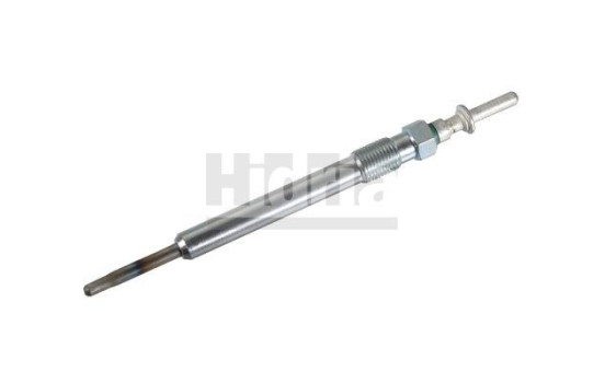 Glow plug, Image 2