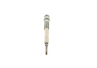 Glow plug