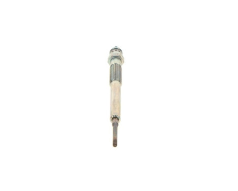 Glow plug