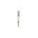Glow plug