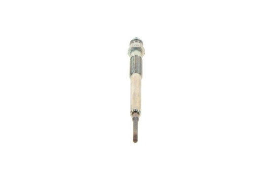 Glow plug