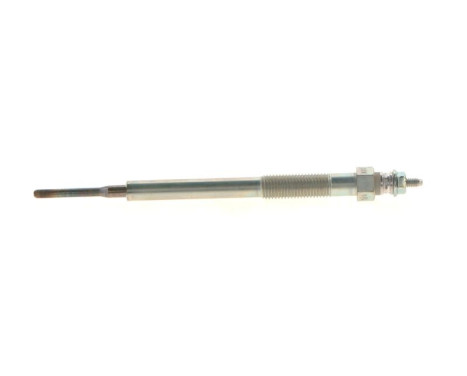 Glow plug, Image 2