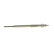 Glow plug, Thumbnail 2