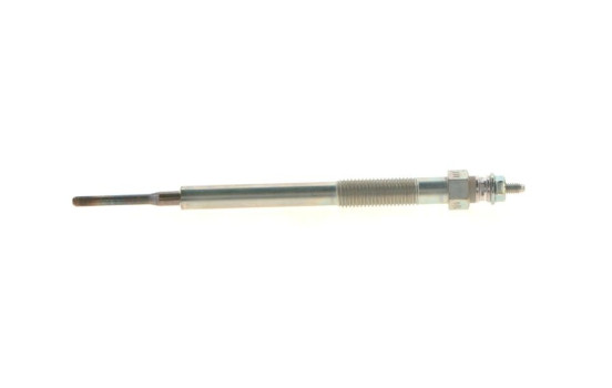 Glow plug, Image 2