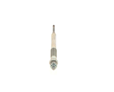 Glow plug, Image 3