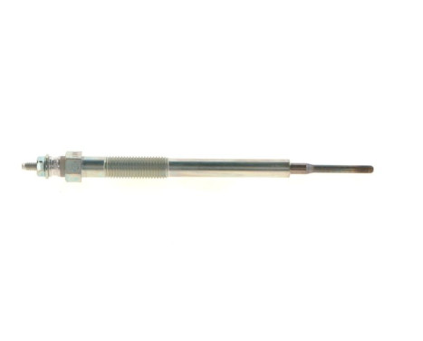 Glow plug, Image 4