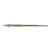 Glow plug, Thumbnail 4