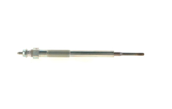 Glow plug, Image 4