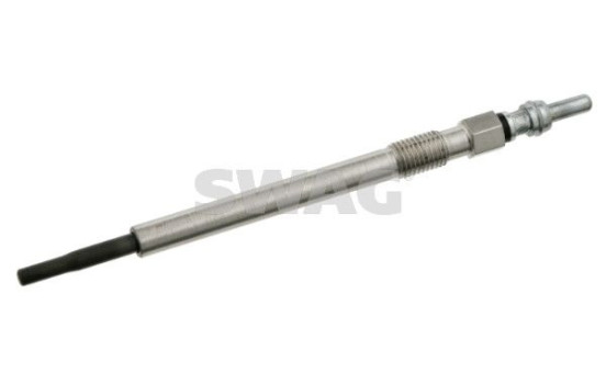 glow plug
