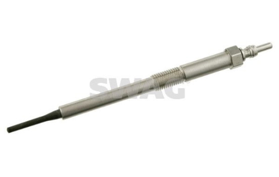 glow plug
