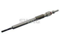 glow plug