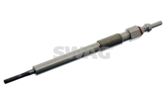 glow plug