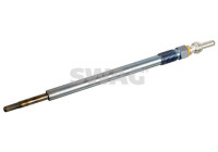 glow plug