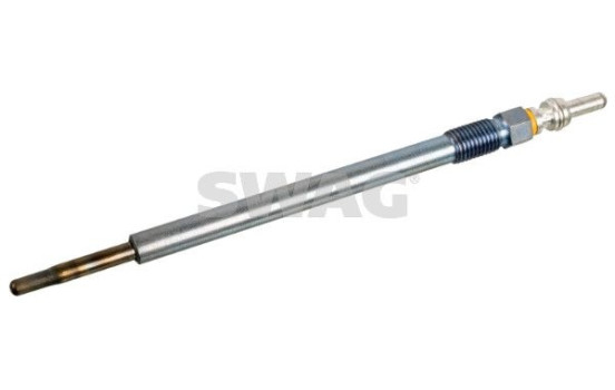 glow plug