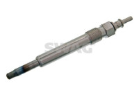 glow plug