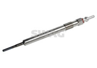 glow plug