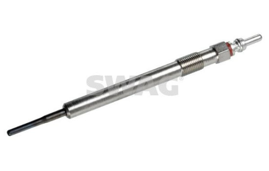 glow plug