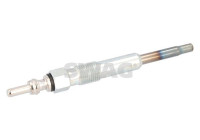 glow plug