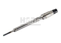 Glow plug