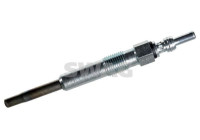 glow plug