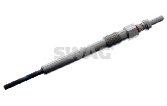 glow plug