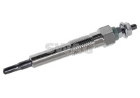 glow plug