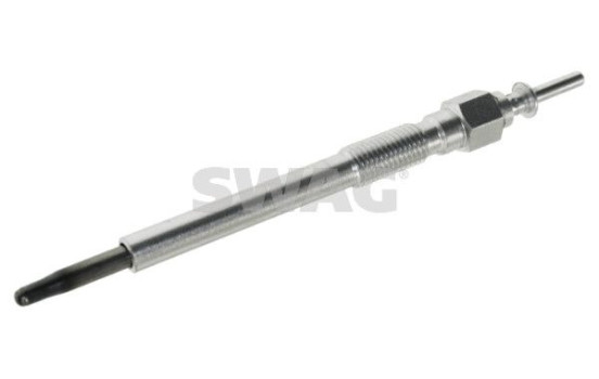 glow plug