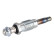 glow plug, Thumbnail 2