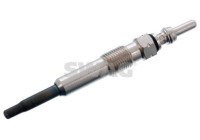 glow plug