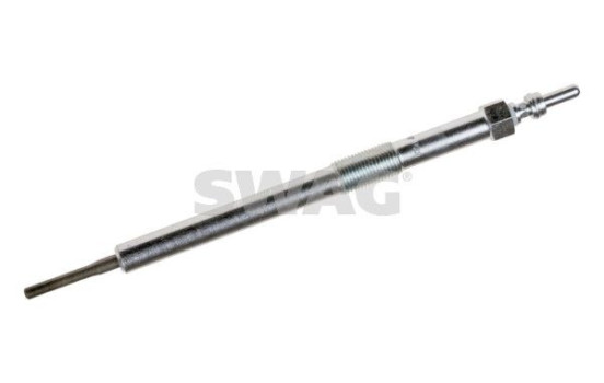 glow plug