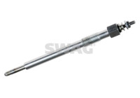 glow plug